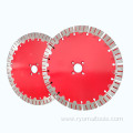 9inch Rock Saw Blades